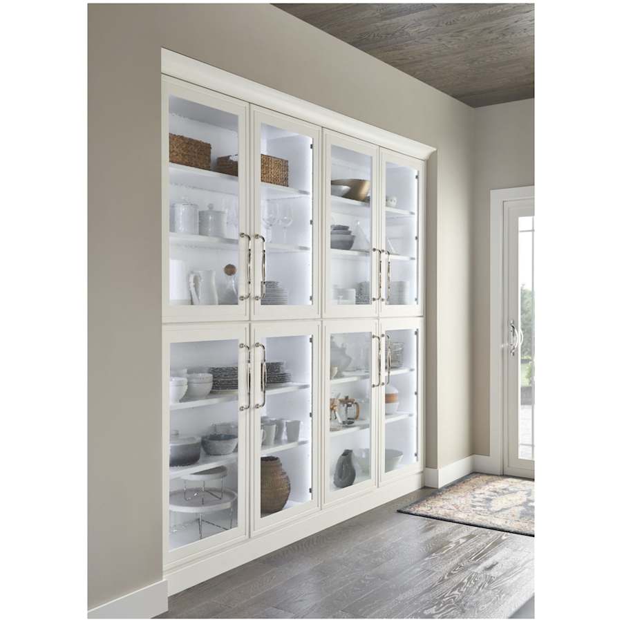 jeffrey-alexander-658-12-alternate-image-1644