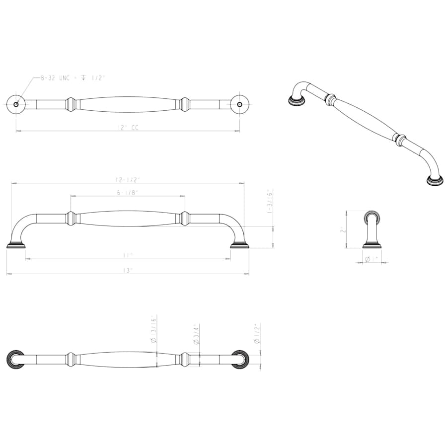 jeffrey-alexander-658-12-alternate-image-1645