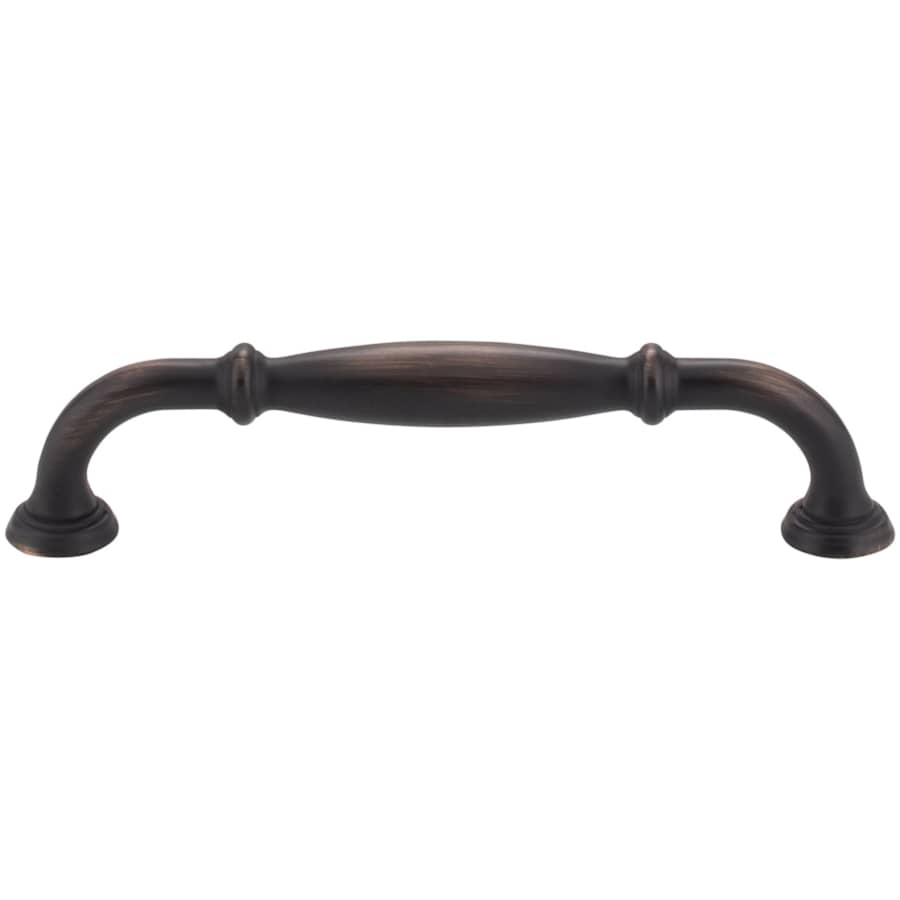 jeffrey-alexander-658-128-alternate-image-1649