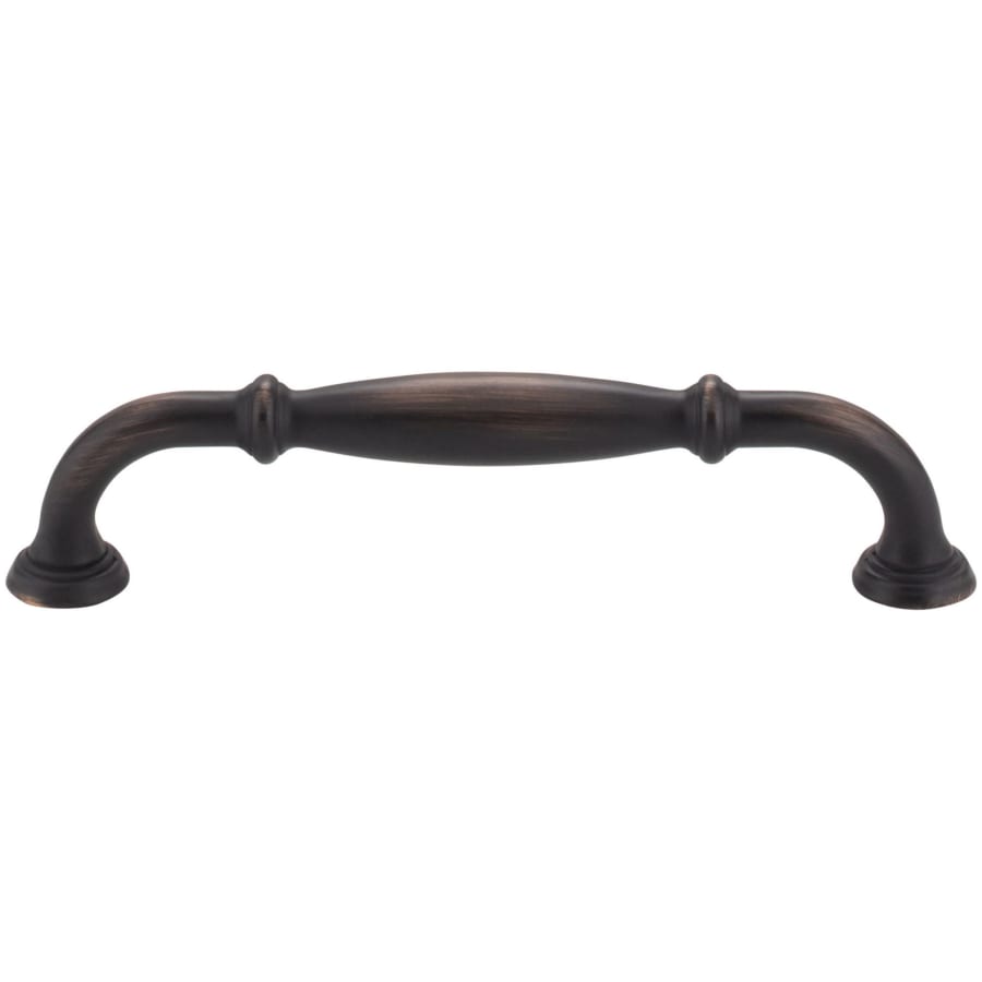 jeffrey-alexander-658-128-alternate-image-1649 jeffrey-alexander-658-128-alternate-image-1649