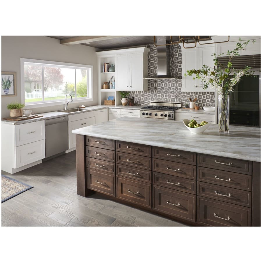 jeffrey-alexander-658-128-alternate-image-1655 jeffrey-alexander-658-128-alternate-image-1655