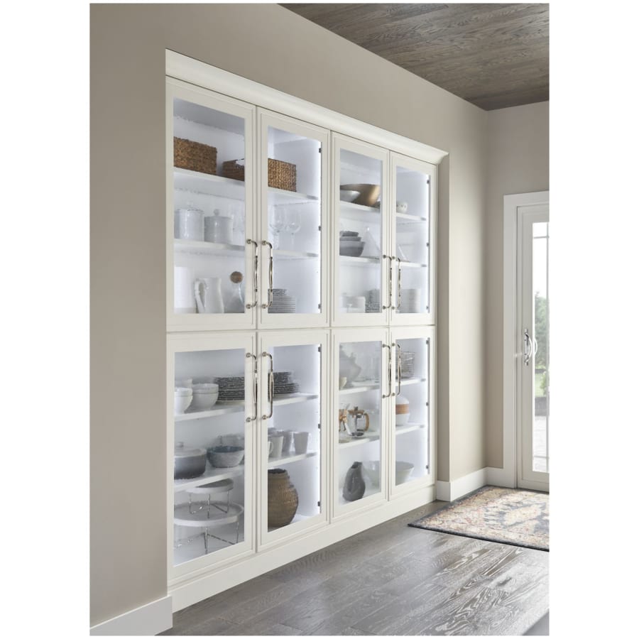 jeffrey-alexander-658-128-alternate-image-1657 jeffrey-alexander-658-128-alternate-image-1657