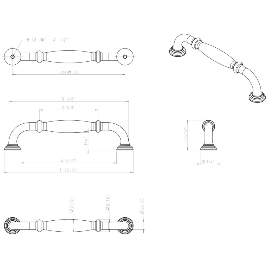 jeffrey-alexander-658-128-alternate-image-1658 jeffrey-alexander-658-128-alternate-image-1658