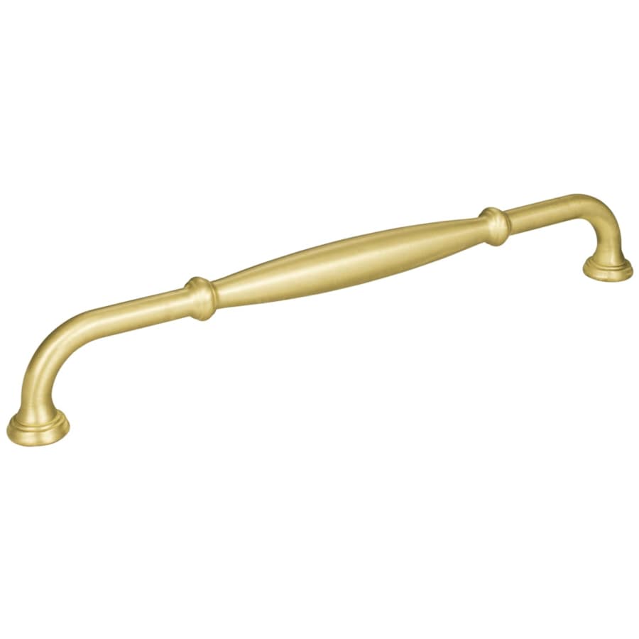 jeffrey-alexander-658-12bg-9427911