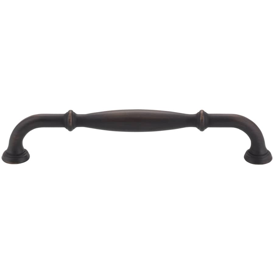 jeffrey-alexander-658-160-alternate-image-1662