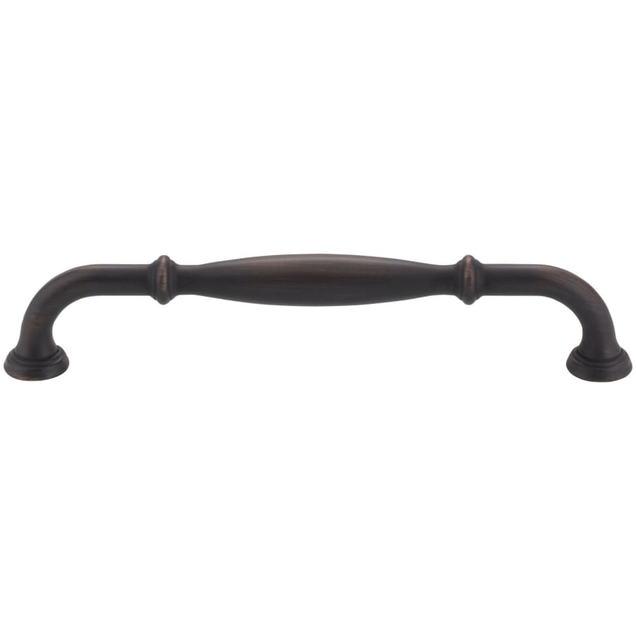 jeffrey-alexander-658-160-alternate-image-1662 jeffrey-alexander-658-160-alternate-image-1662