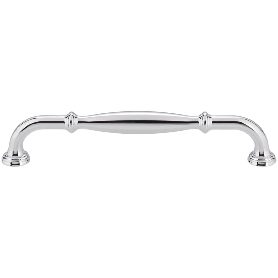 jeffrey-alexander-658-160-alternate-image-1664 jeffrey-alexander-658-160-alternate-image-1664