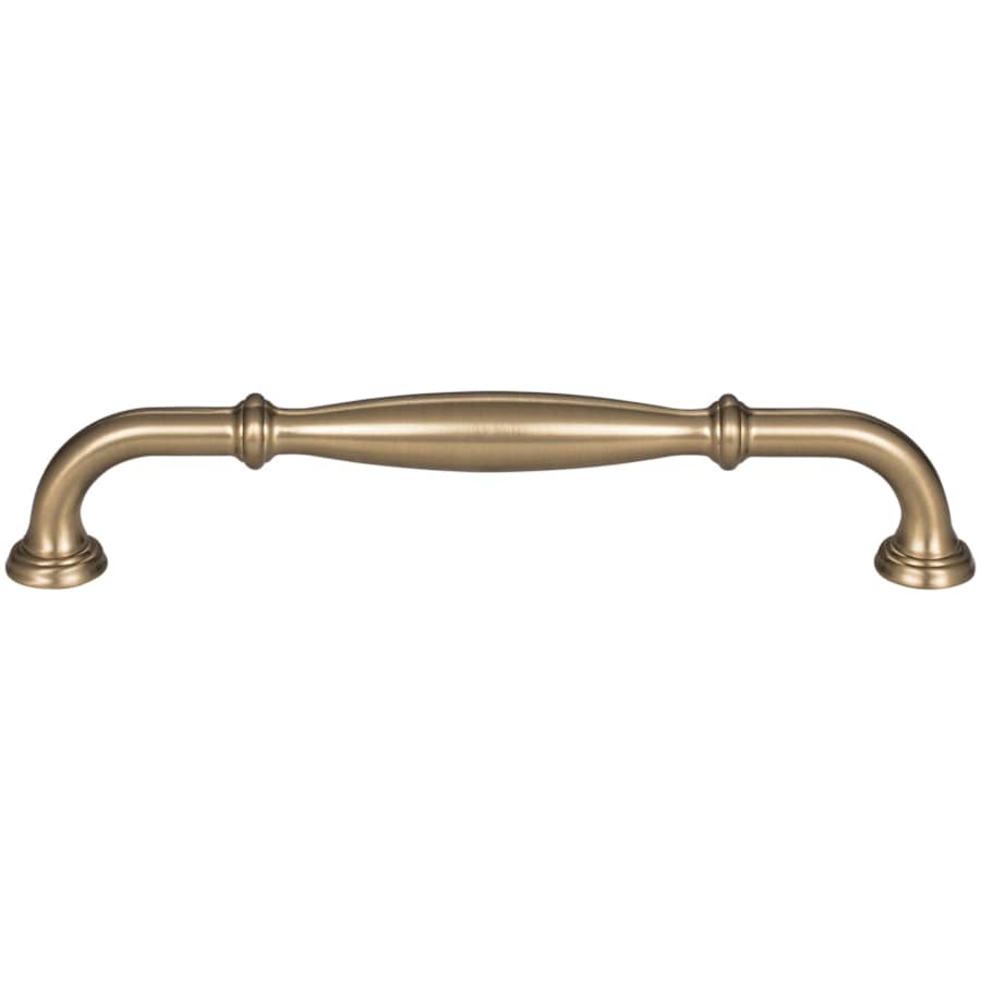 jeffrey-alexander-658-160-alternate-image-1665