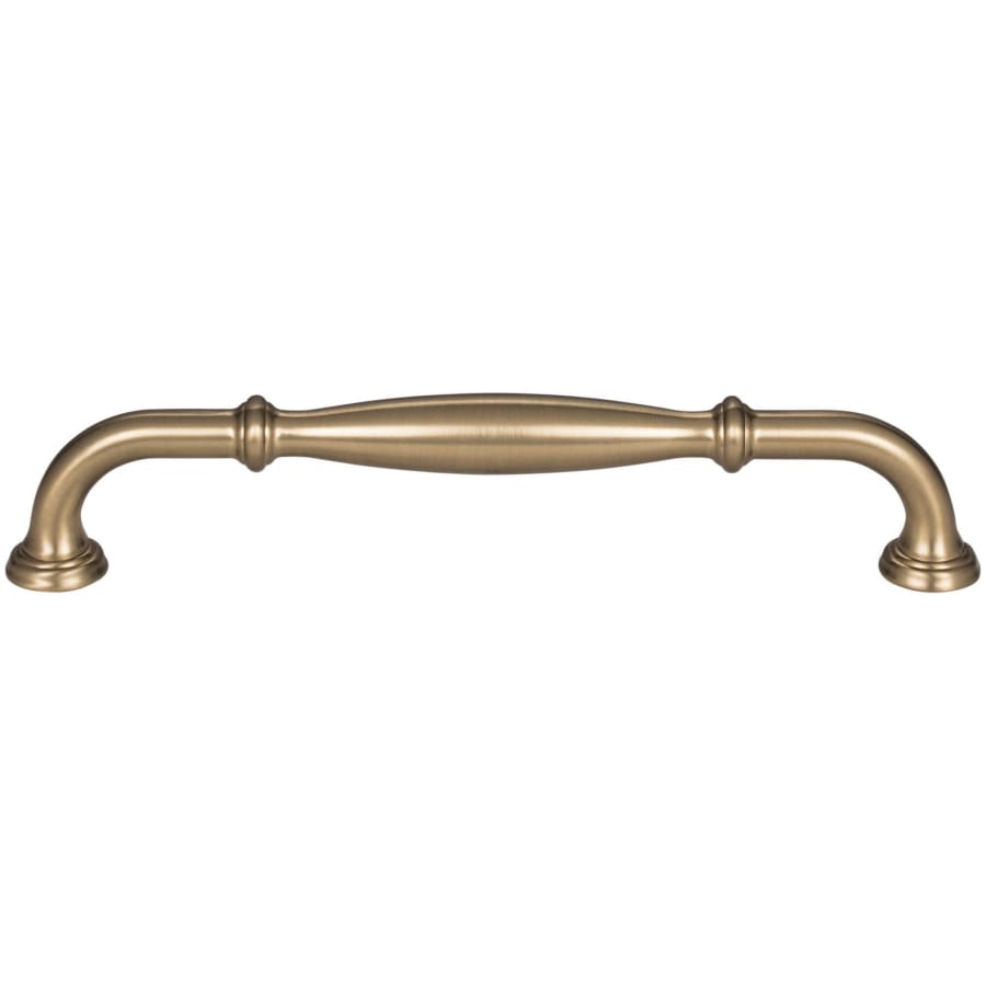 jeffrey-alexander-658-160-alternate-image-1665 jeffrey-alexander-658-160-alternate-image-1665