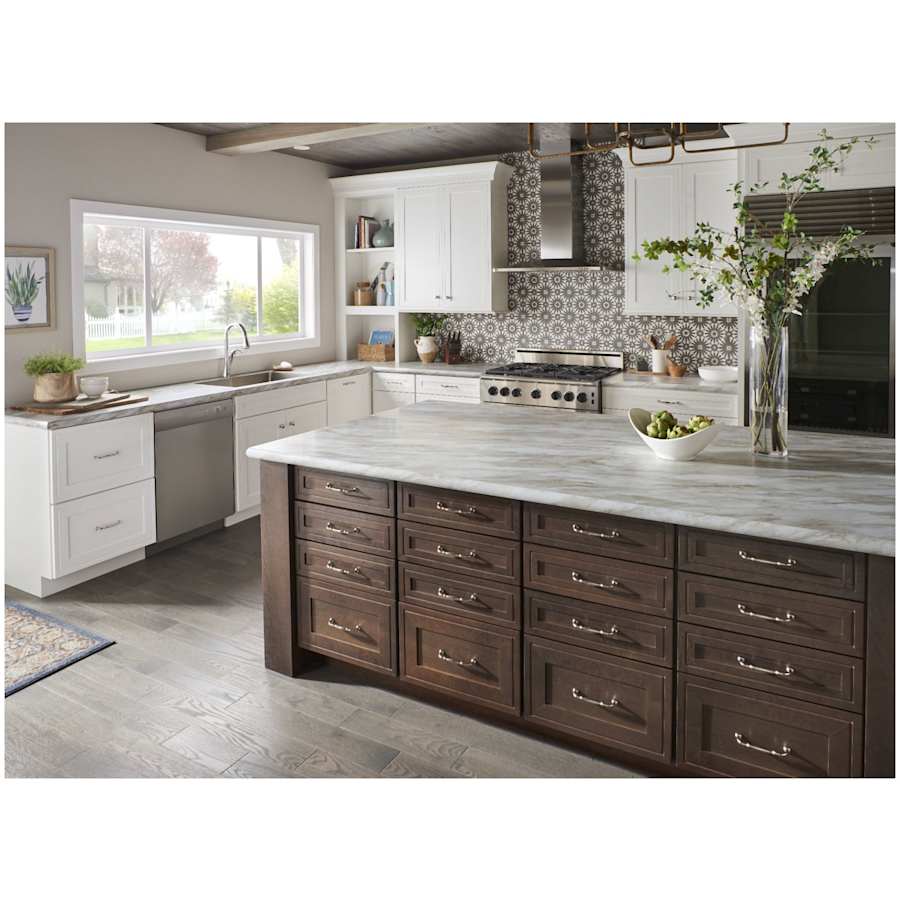 jeffrey-alexander-658-160-alternate-image-1668