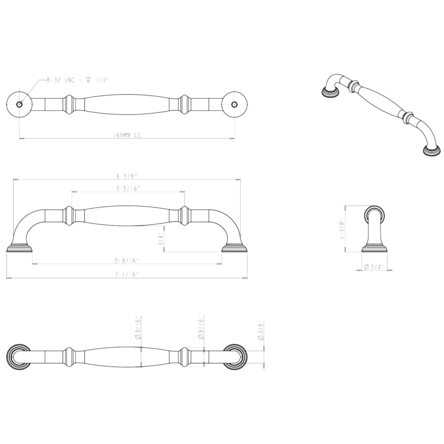 jeffrey-alexander-658-160-alternate-image-1671 jeffrey-alexander-658-160-alternate-image-1671