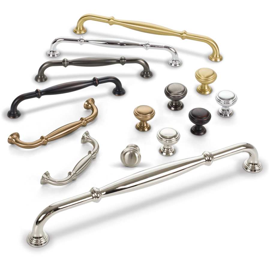 jeffrey-alexander-658-160-alternate-image-1672