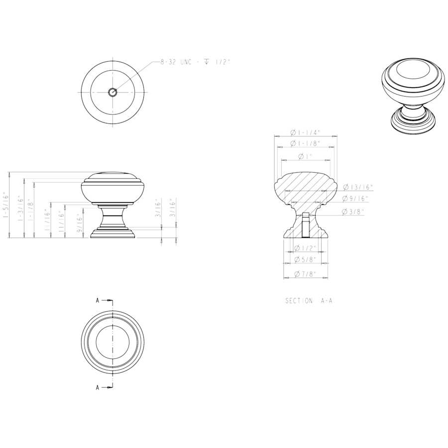 jeffrey-alexander-658-alternate-image-1632