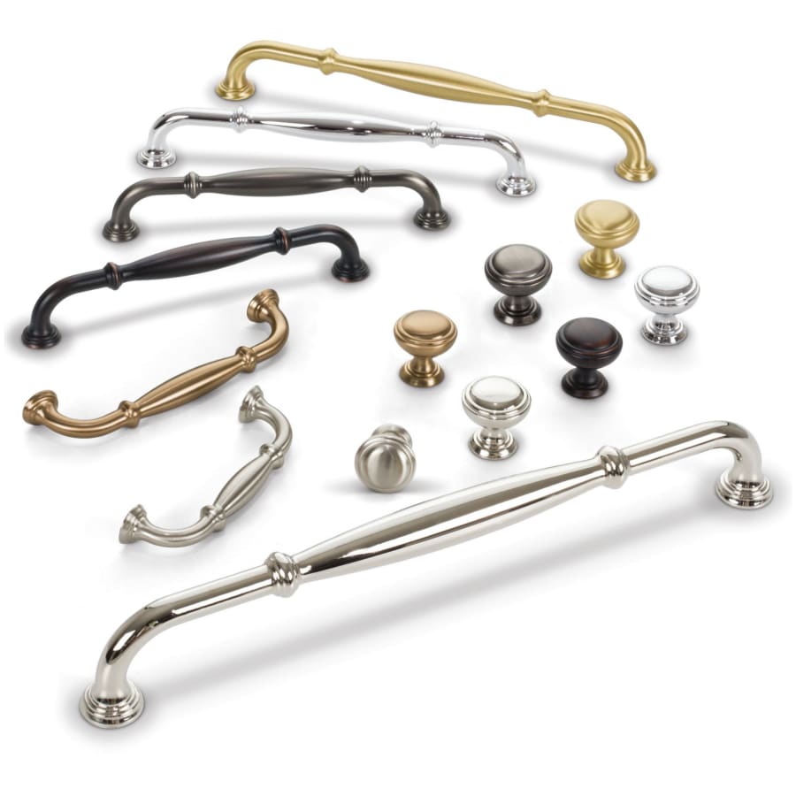 jeffrey-alexander-658-alternate-image-1633 jeffrey-alexander-658-alternate-image-1633