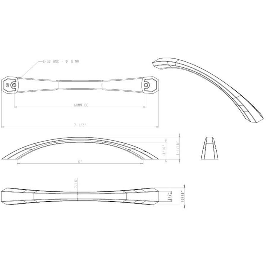 jeffrey-alexander-678-160-alternate-image-1826