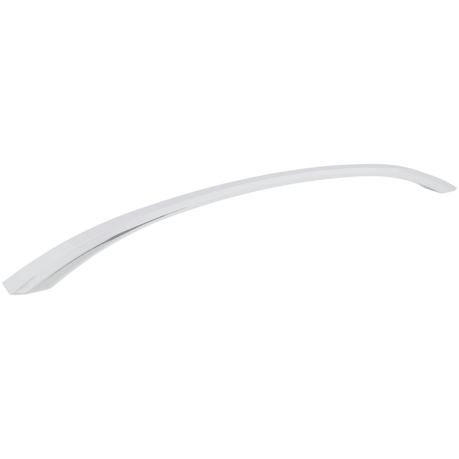 jeffrey-alexander-678-18-alternate-image-1834 jeffrey-alexander-678-18-alternate-image-1834