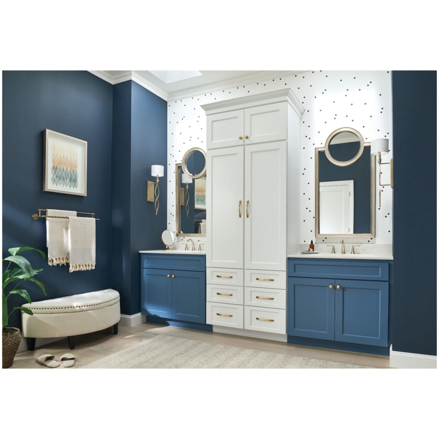jeffrey-alexander-678-18-alternate-image-1837 jeffrey-alexander-678-18-alternate-image-1837