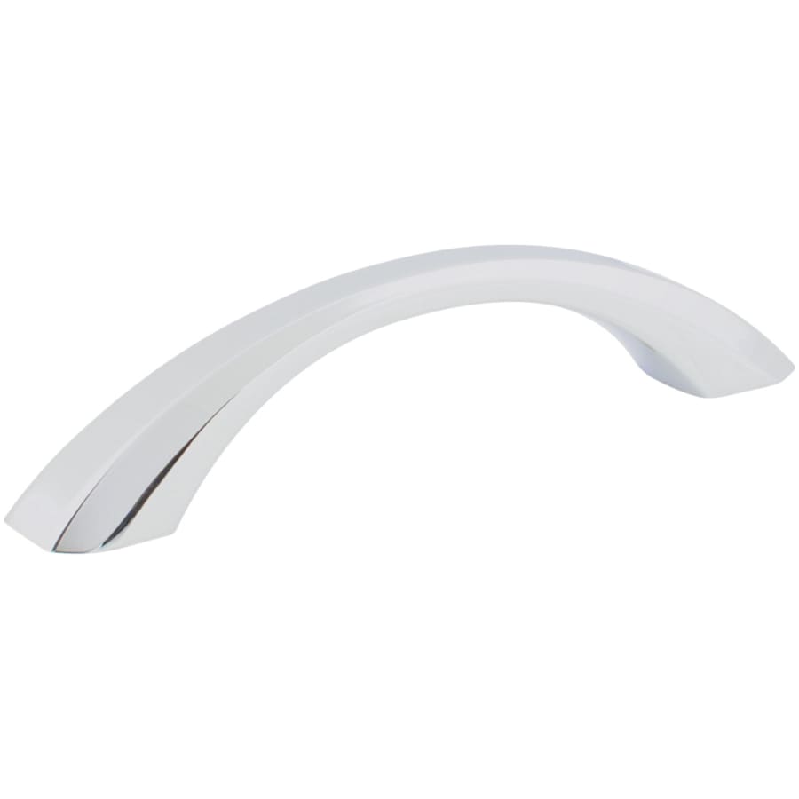 jeffrey-alexander-678-96-alternate-image-1849