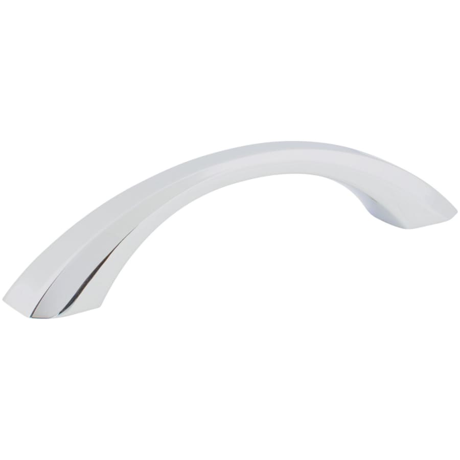 jeffrey-alexander-678-96-alternate-image-1849 jeffrey-alexander-678-96-alternate-image-1849