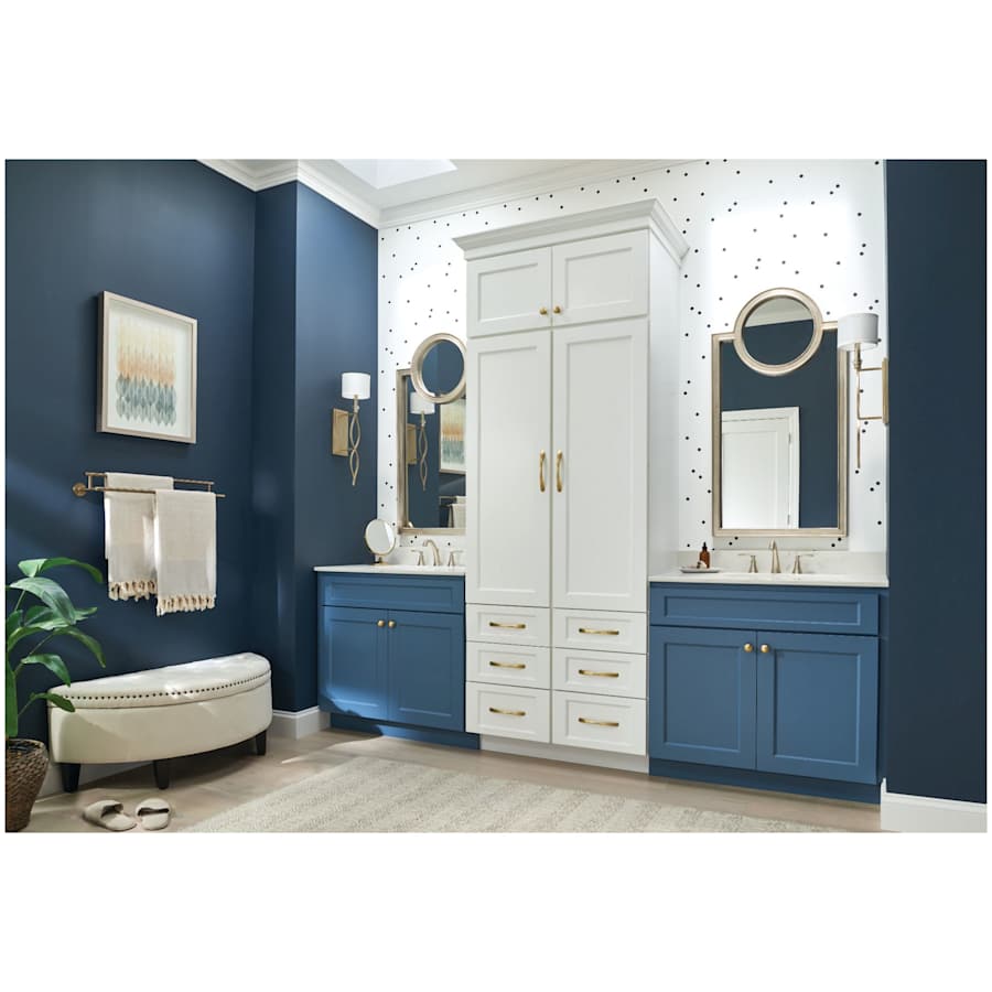 jeffrey-alexander-678-96-alternate-image-1853