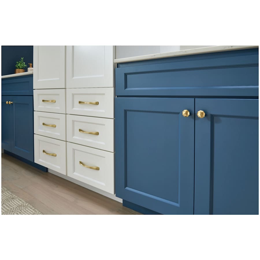 jeffrey-alexander-678-96-alternate-image-1855