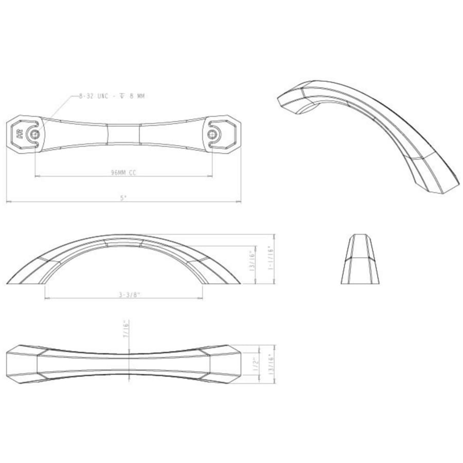 jeffrey-alexander-678-96-alternate-image-1857 jeffrey-alexander-678-96-alternate-image-1857