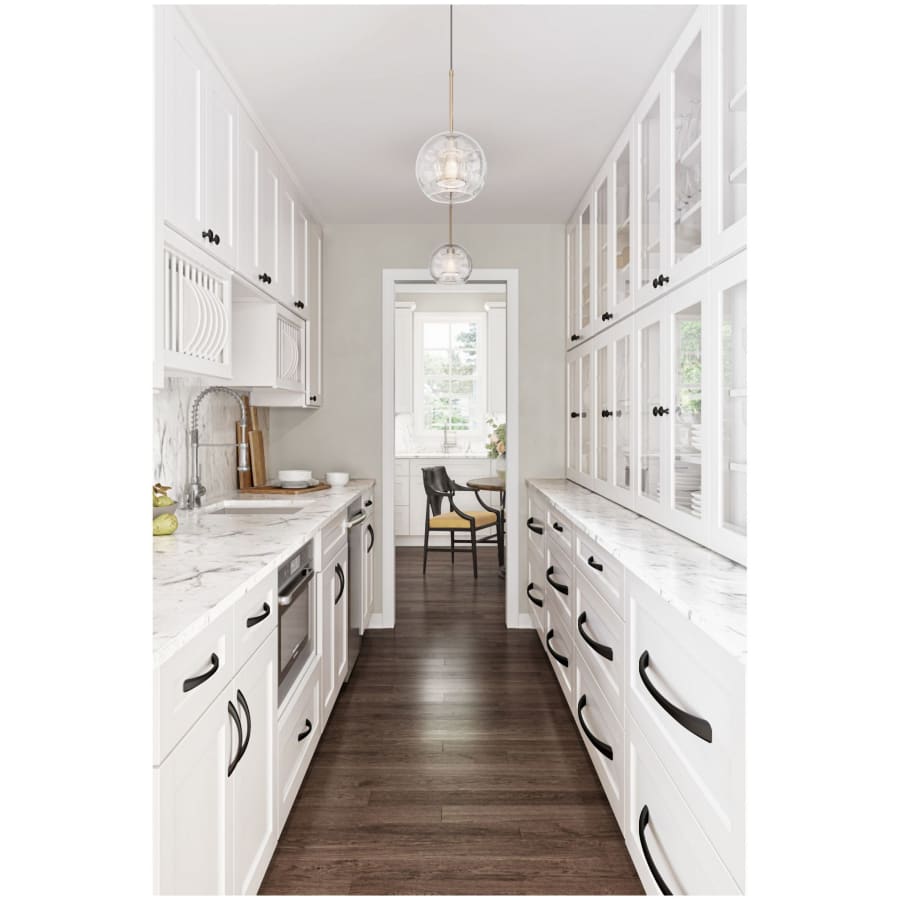 jeffrey-alexander-678-96-alternate-image-1858 jeffrey-alexander-678-96-alternate-image-1858