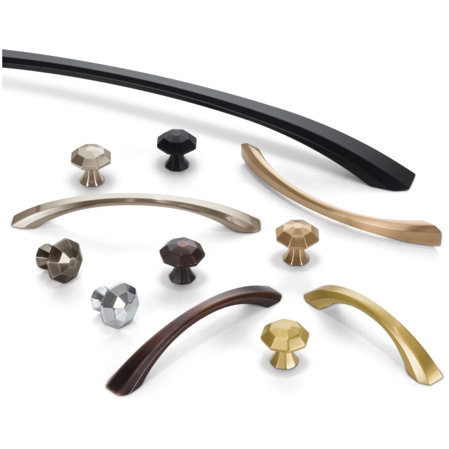 jeffrey-alexander-678-96-alternate-image-1859 jeffrey-alexander-678-96-alternate-image-1859