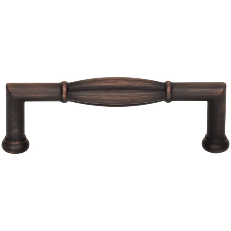 jeffrey-alexander-686-96-alternate-image-363