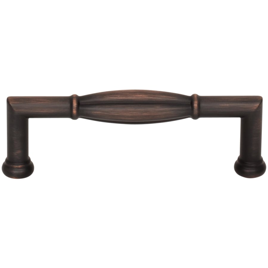 jeffrey-alexander-686-96-alternate-image-363 jeffrey-alexander-686-96-alternate-image-363