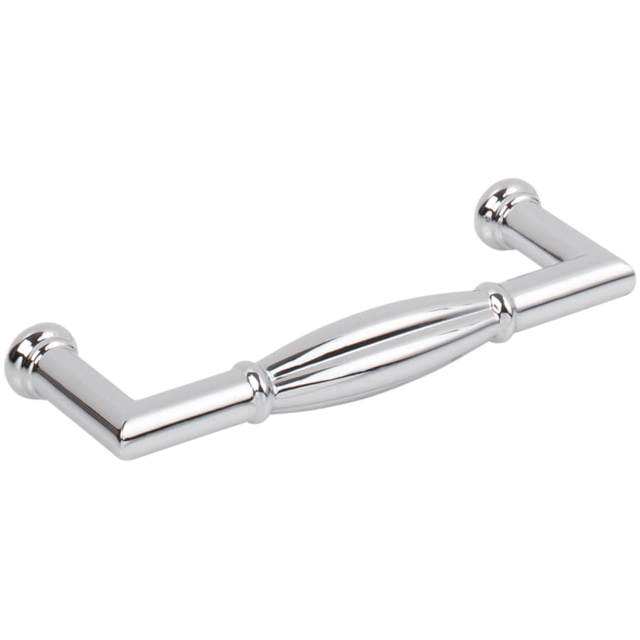 jeffrey-alexander-686-96-alternate-image-370