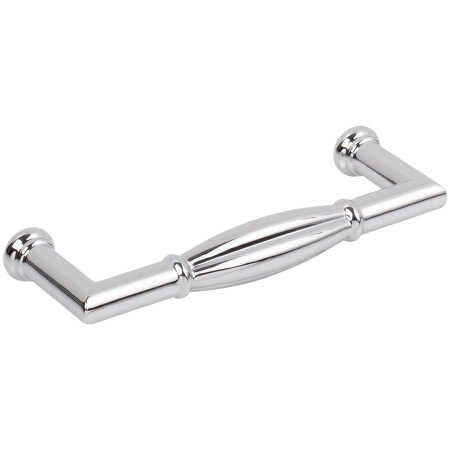 jeffrey-alexander-686-96-alternate-image-370 jeffrey-alexander-686-96-alternate-image-370