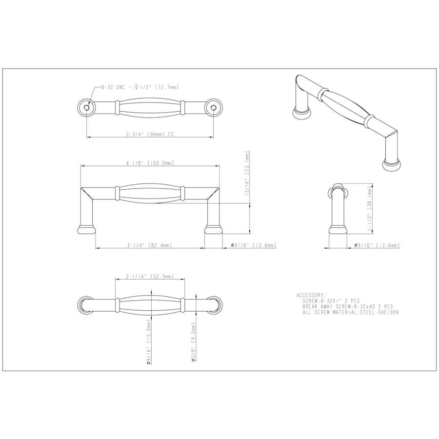 jeffrey-alexander-686-96-alternate-image-377
