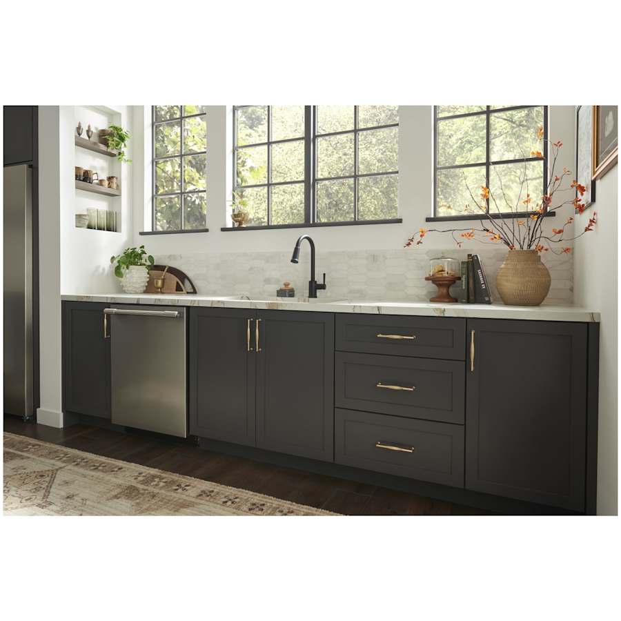 jeffrey-alexander-686-96-alternate-image-379