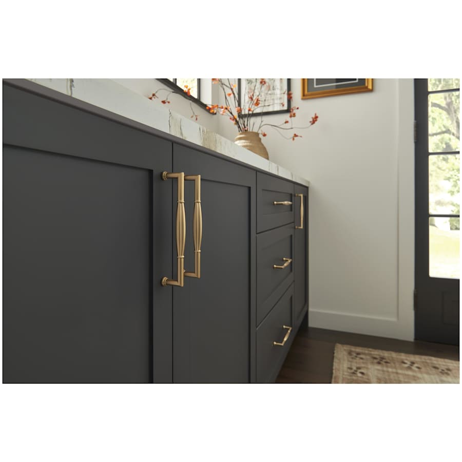 jeffrey-alexander-686-96-alternate-image-380