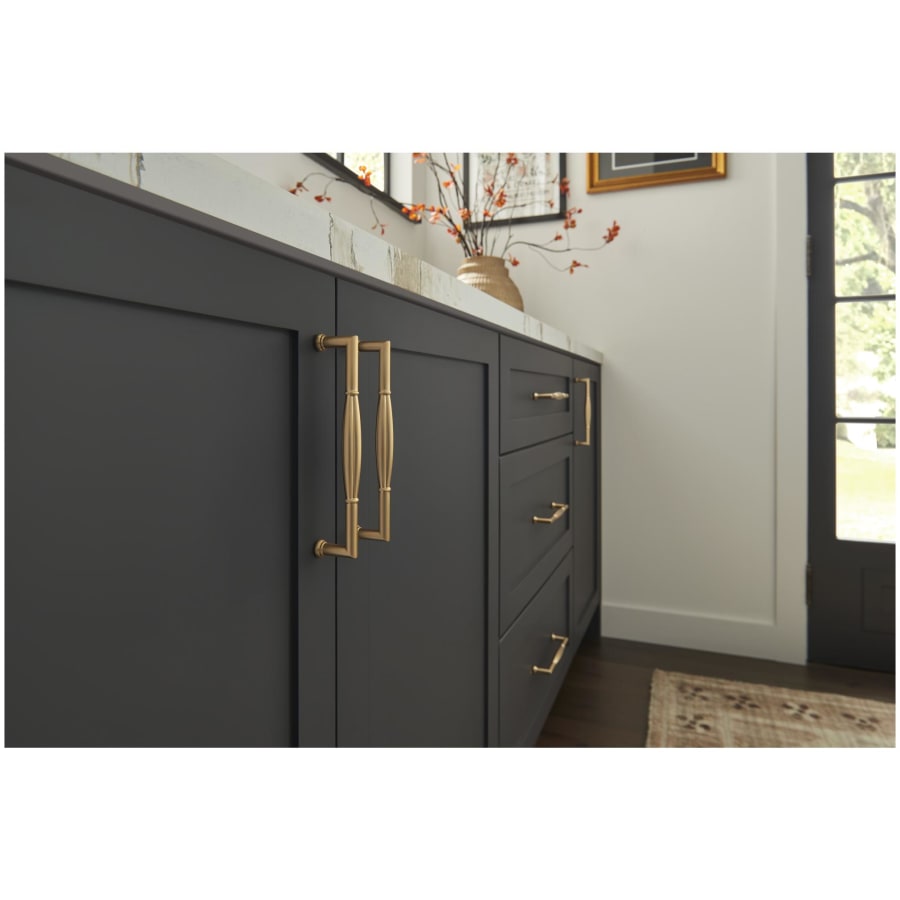 jeffrey-alexander-686-96-alternate-image-380 jeffrey-alexander-686-96-alternate-image-380