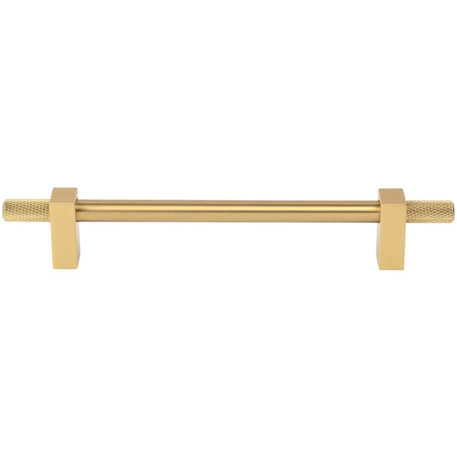 jeffrey-alexander-698-160-alternate-image-430