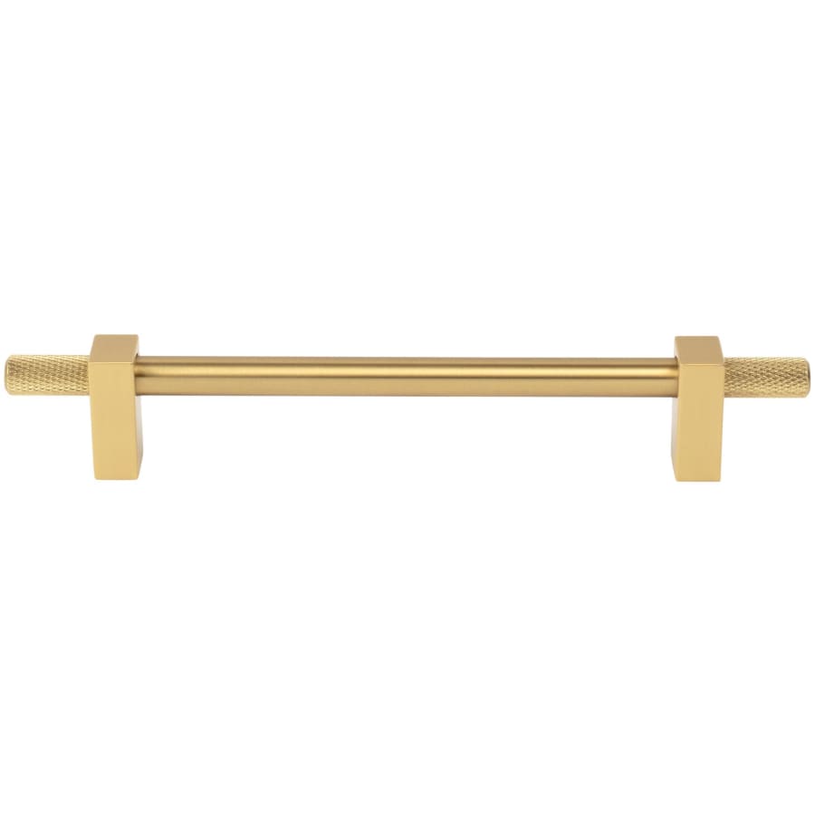 jeffrey-alexander-698-160-alternate-image-430 jeffrey-alexander-698-160-alternate-image-430