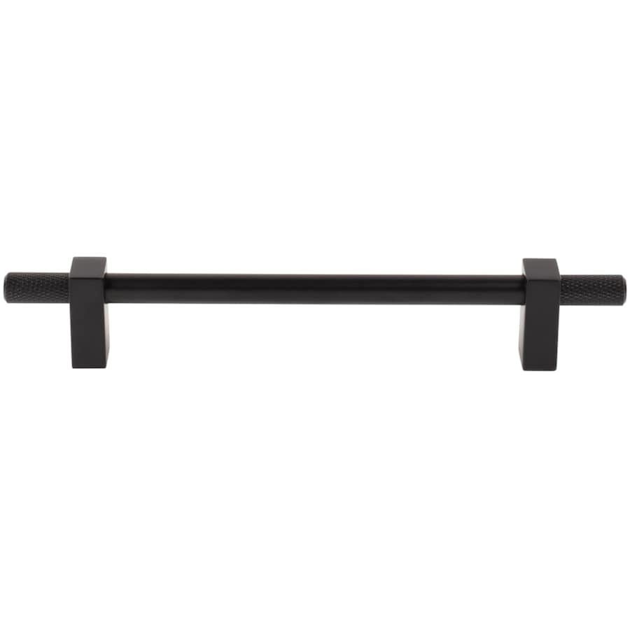 jeffrey-alexander-698-160-alternate-image-433