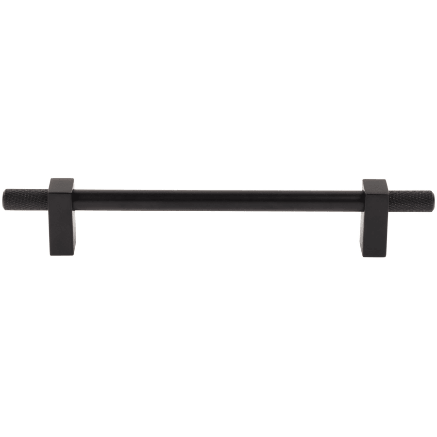 jeffrey-alexander-698-160-alternate-image-433 jeffrey-alexander-698-160-alternate-image-433