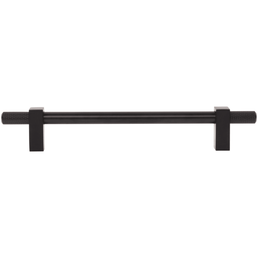 jeffrey-alexander-698-160-alternate-image-435 jeffrey-alexander-698-160-alternate-image-435