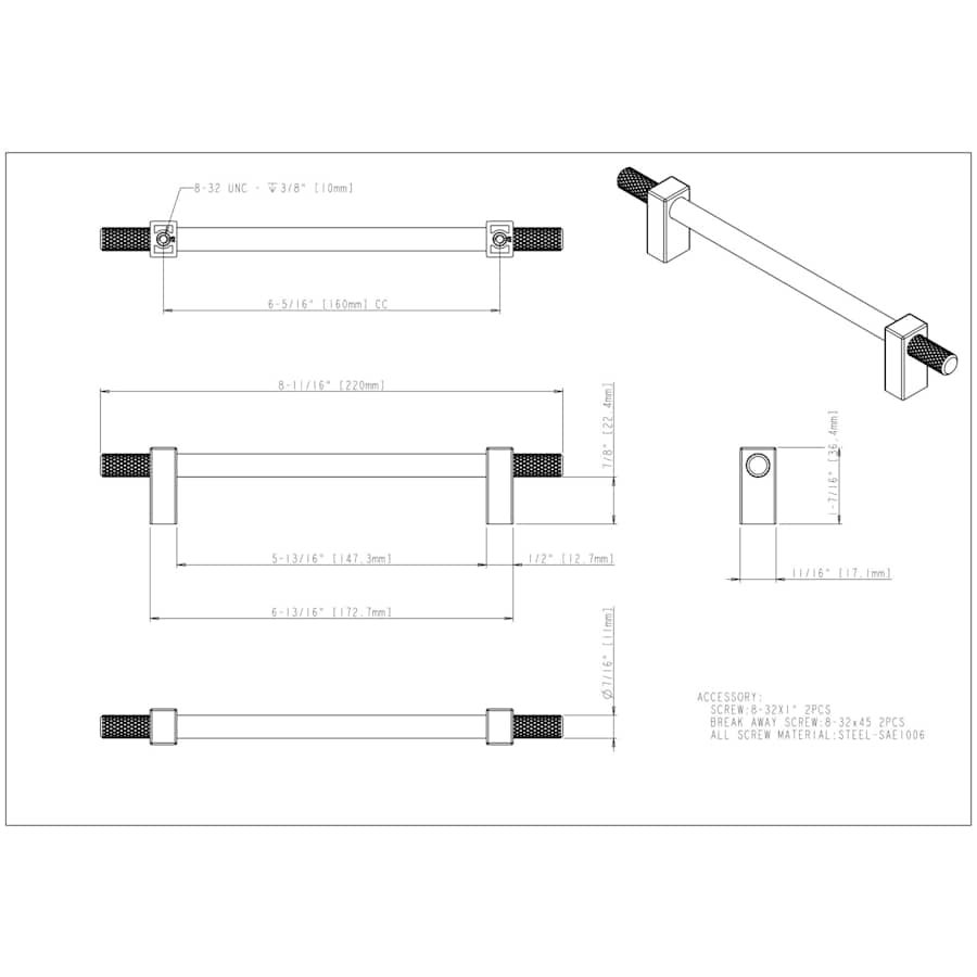 jeffrey-alexander-698-160-alternate-image-441