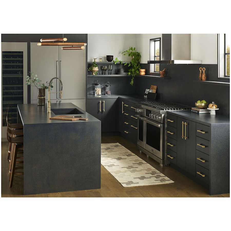 jeffrey-alexander-698-160-alternate-image-443