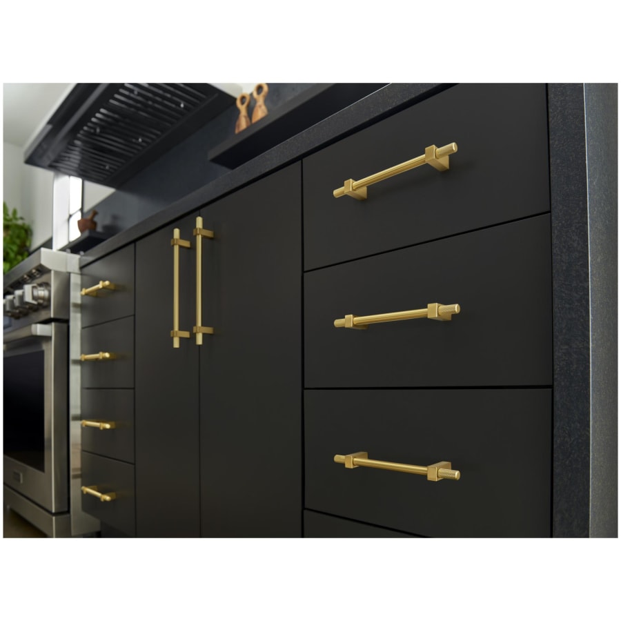 jeffrey-alexander-698-160-alternate-image-444 jeffrey-alexander-698-160-alternate-image-444