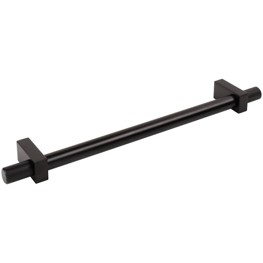 jeffrey-alexander-698-18-alternate-image-450