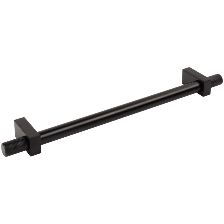 jeffrey-alexander-698-18-alternate-image-450 jeffrey-alexander-698-18-alternate-image-450