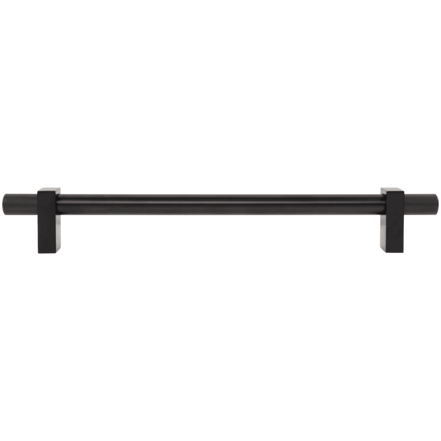 jeffrey-alexander-698-18-alternate-image-451 jeffrey-alexander-698-18-alternate-image-451