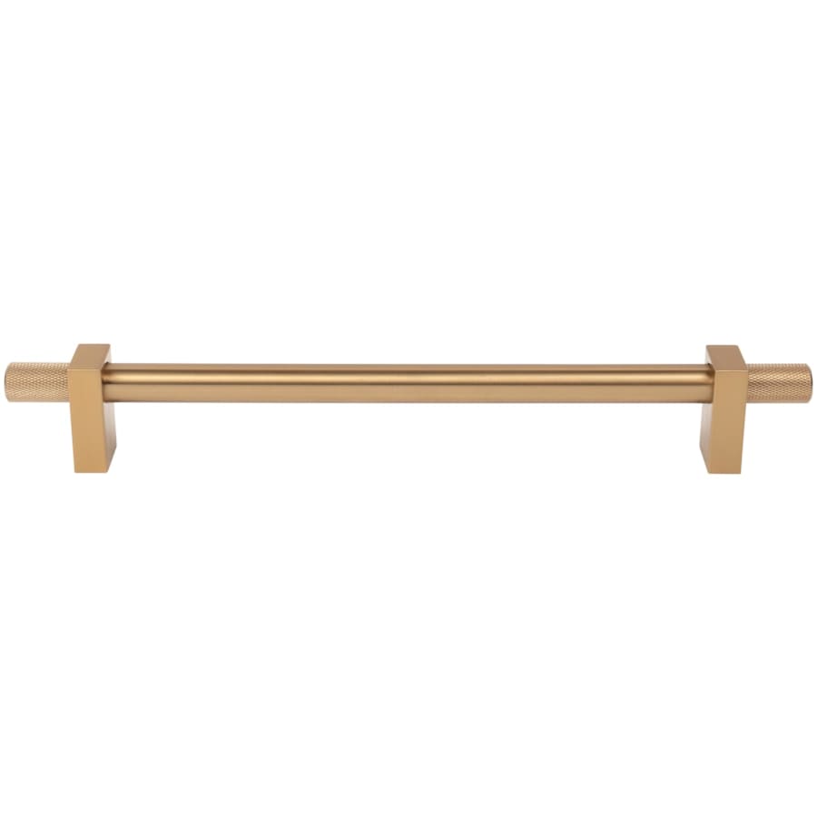 jeffrey-alexander-698-18-alternate-image-452