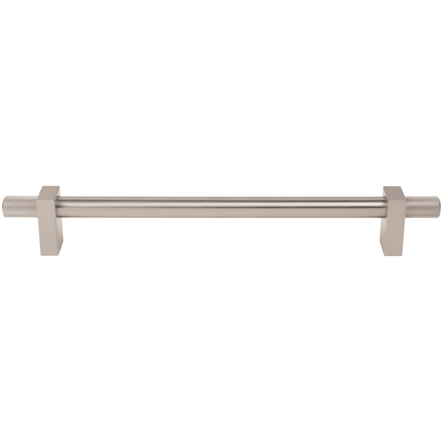 jeffrey-alexander-698-18-alternate-image-455 jeffrey-alexander-698-18-alternate-image-455