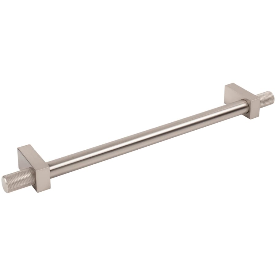 jeffrey-alexander-698-18-alternate-image-456 jeffrey-alexander-698-18-alternate-image-456